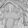 SJHIUU-【TITAIKE】T太科网