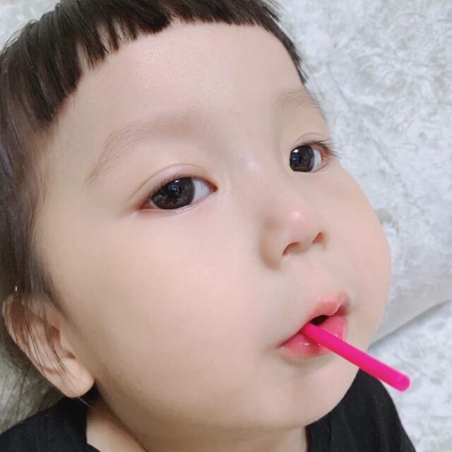 qq_斩杀.52