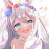 axnb-【TITAIKE】T太科网