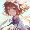 kano-【TITAIKE】T太科网