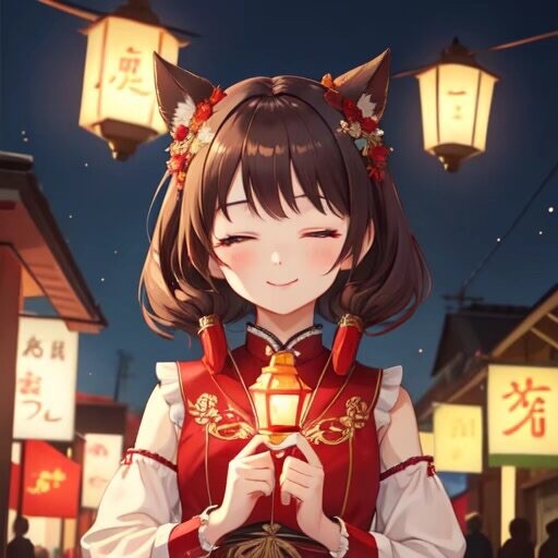 qq_不可能--自然醒86