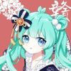 傻灵-【TITAIKE】T太科网