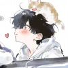 Yan_79-【TITAIKE】T太科网