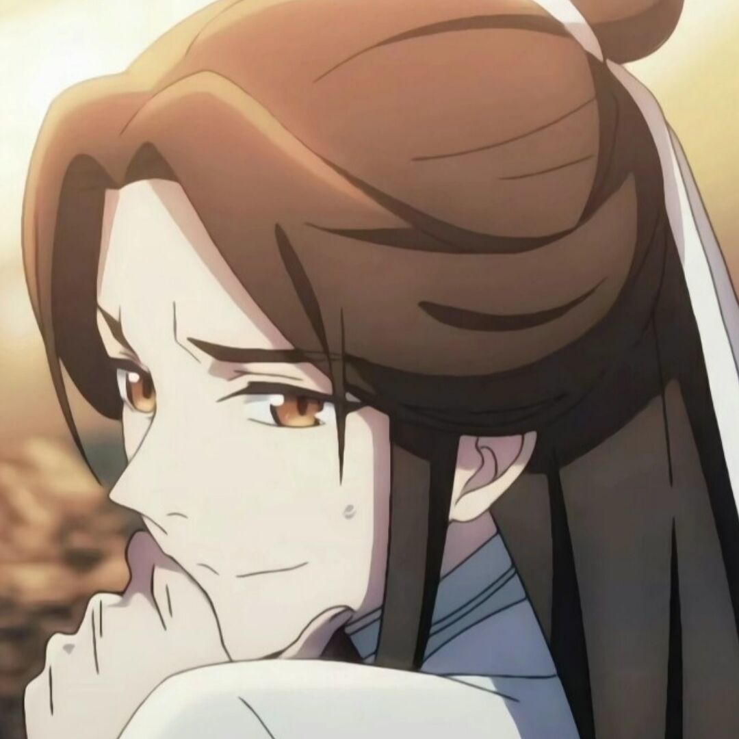 用户头像