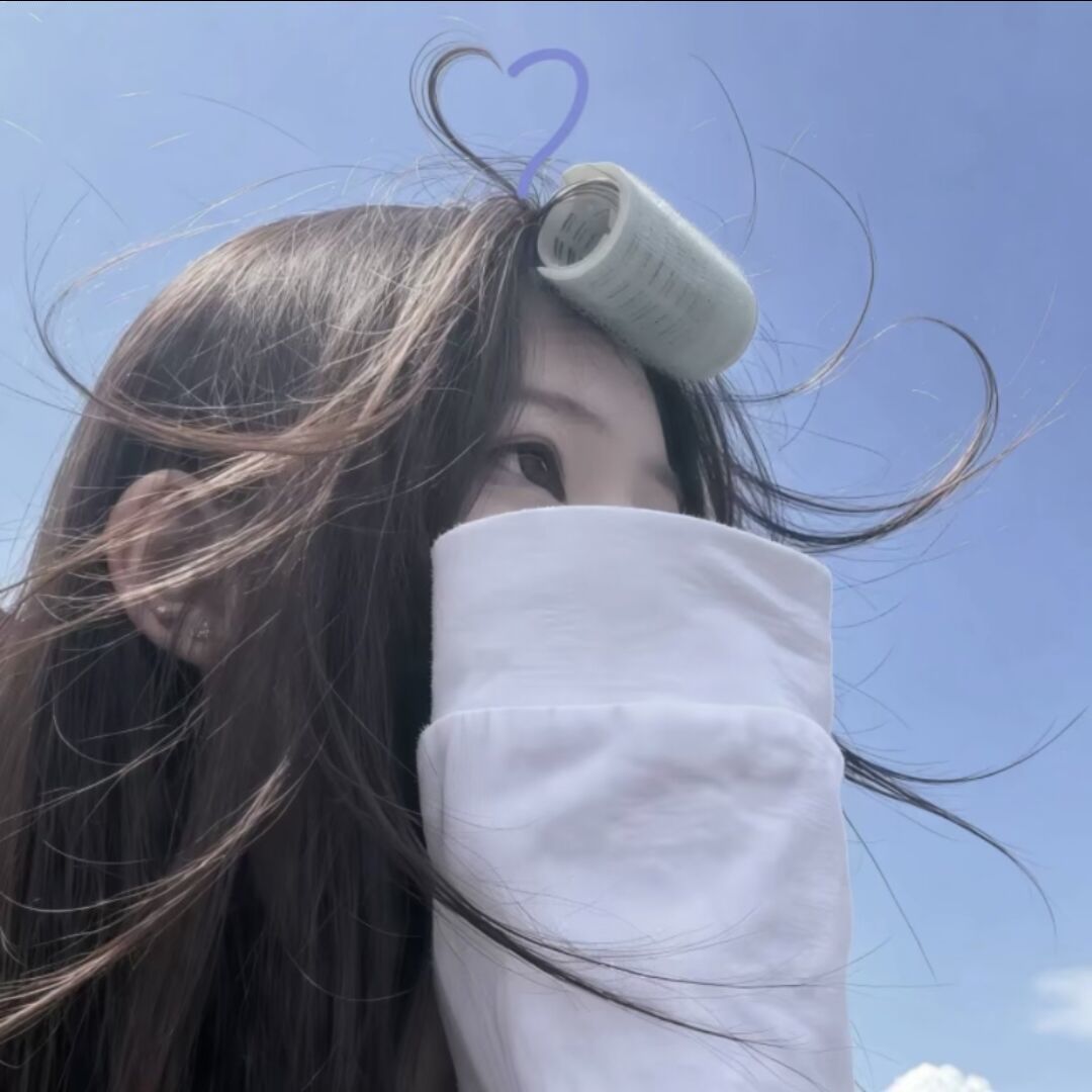 用户头像