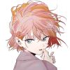 墨情-【TITAIKE】T太科网