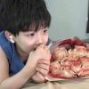 地球炒蛋