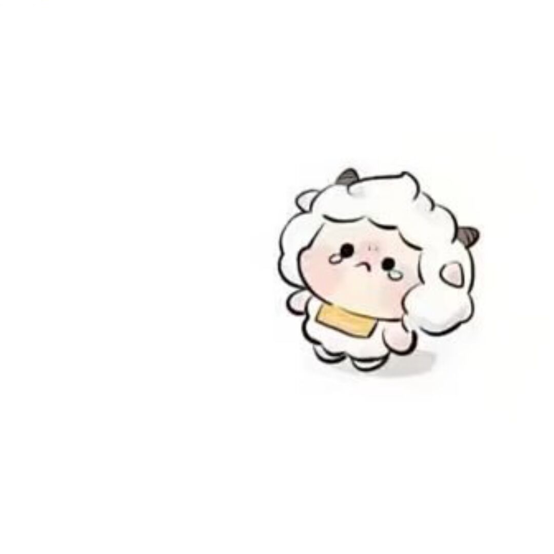 qq_蛋黄酱70