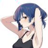 迷人鸭蛋-【TITAIKE】T太科网