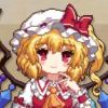 touhou moon-【TITAIKE】T太科网