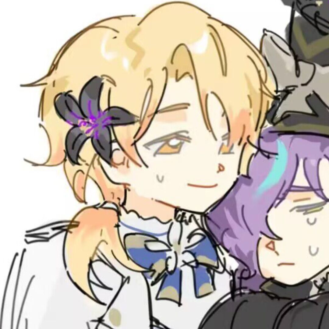 qq_モノローグ29