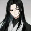 孙博-【TITAIKE】T太科网