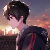 程世间-【TITAIKE】T太科网