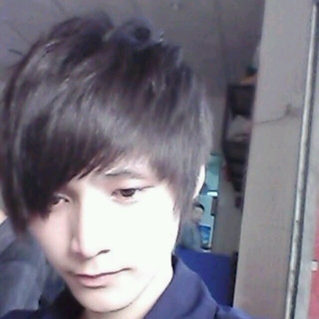 qq_K69