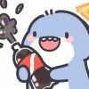 123456789x-【TITAIKE】T太科网