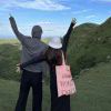 cttcome-【TITAIKE】T太科网