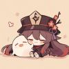 无慕-【TITAIKE】T太科网