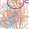 wjrwjh-【TITAIKE】T太科网