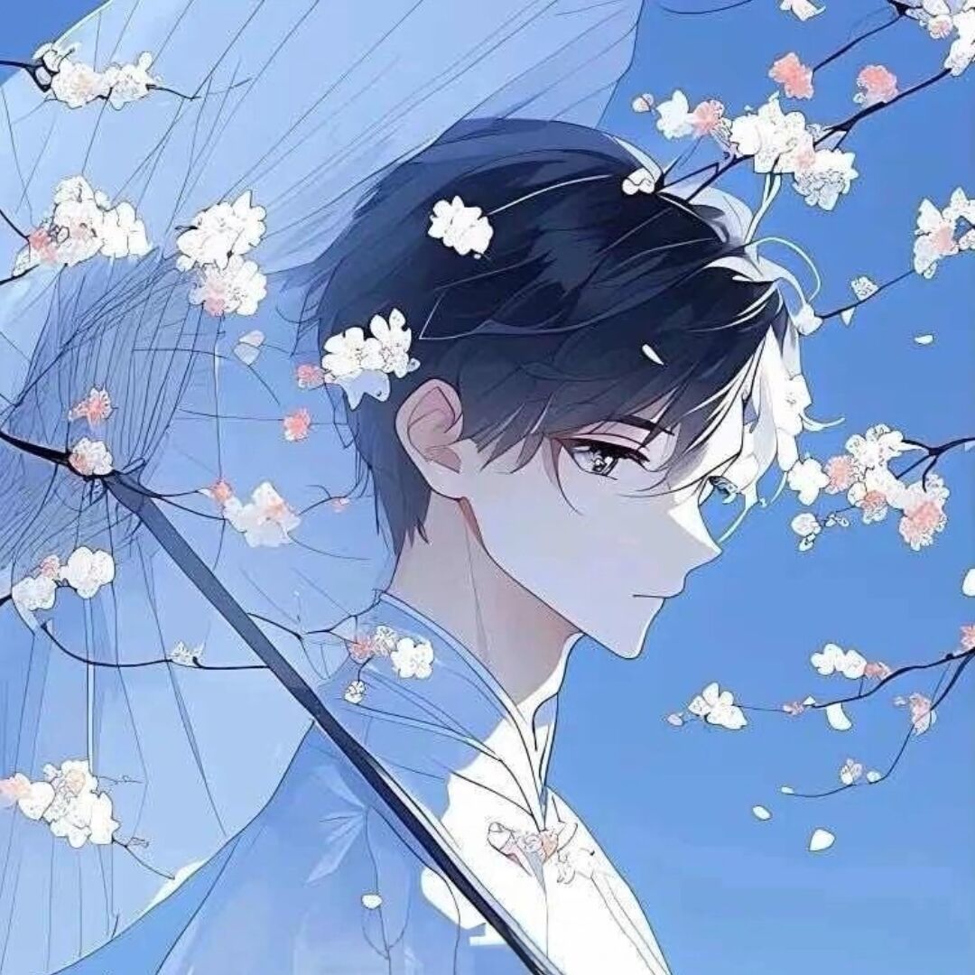 qq_盬43