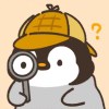 陌汐-【TITAIKE】T太科网