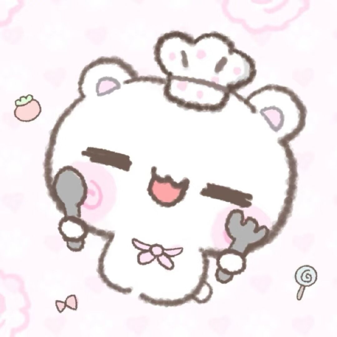 qq_ดอกลิลลี่79