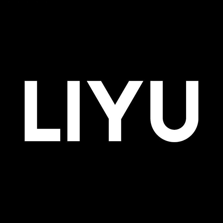 LIYUBRAND