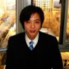 吴铨