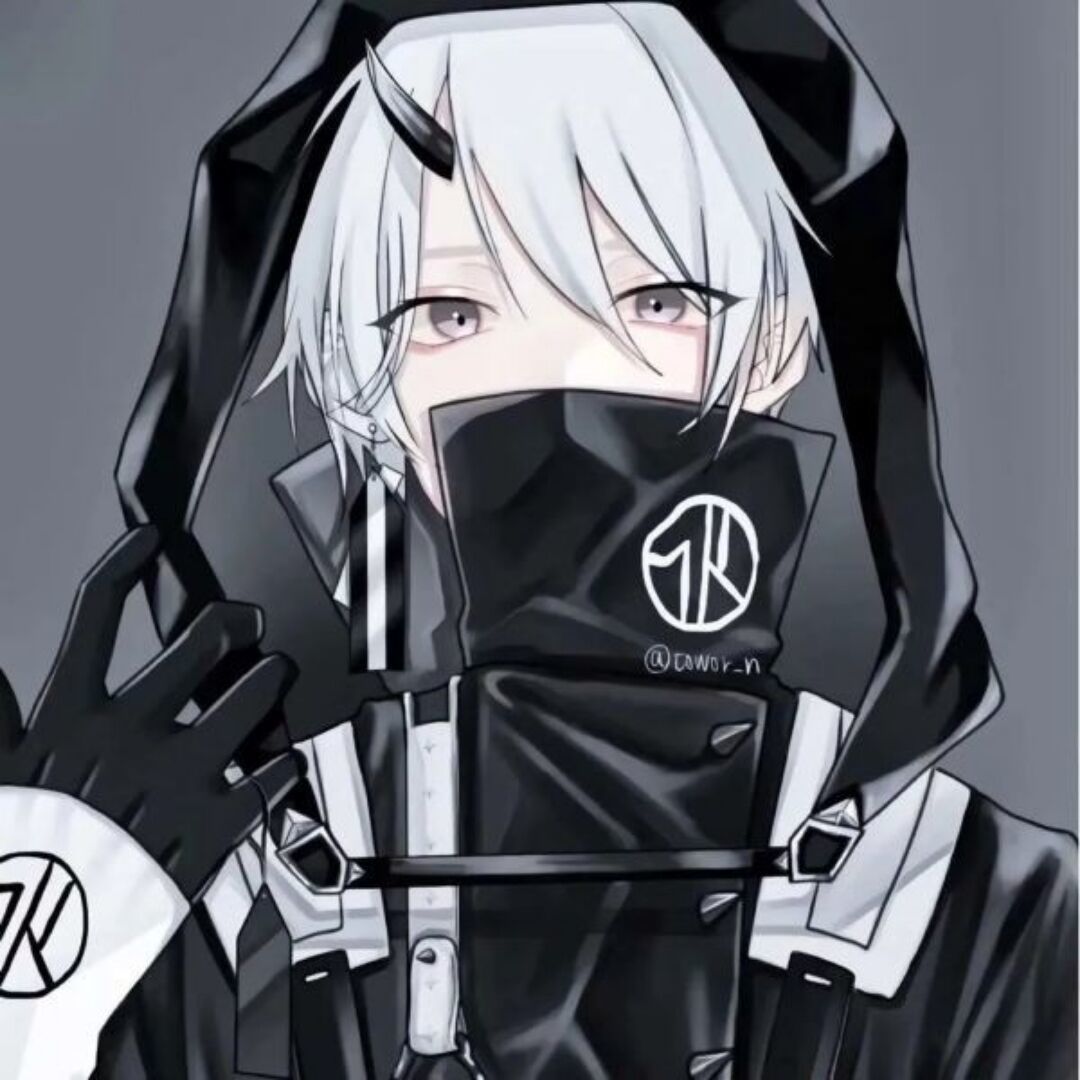 qq_✿ꦿ᭄心动于细节এ᭄ꦿ₅11