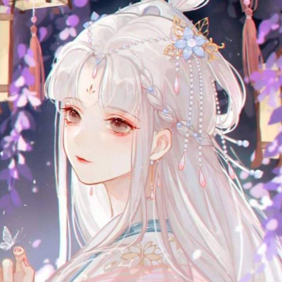 qq_”繁华落尽&amp;空城伤“75