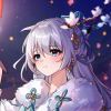 丛雨dsfsdf-【TITAIKE】T太科网