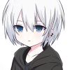 up366747-【TITAIKE】T太科网