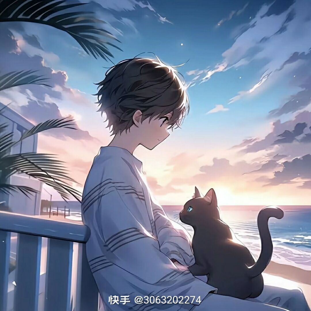 qq_。85