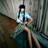 席德-【TITAIKE】T太科网