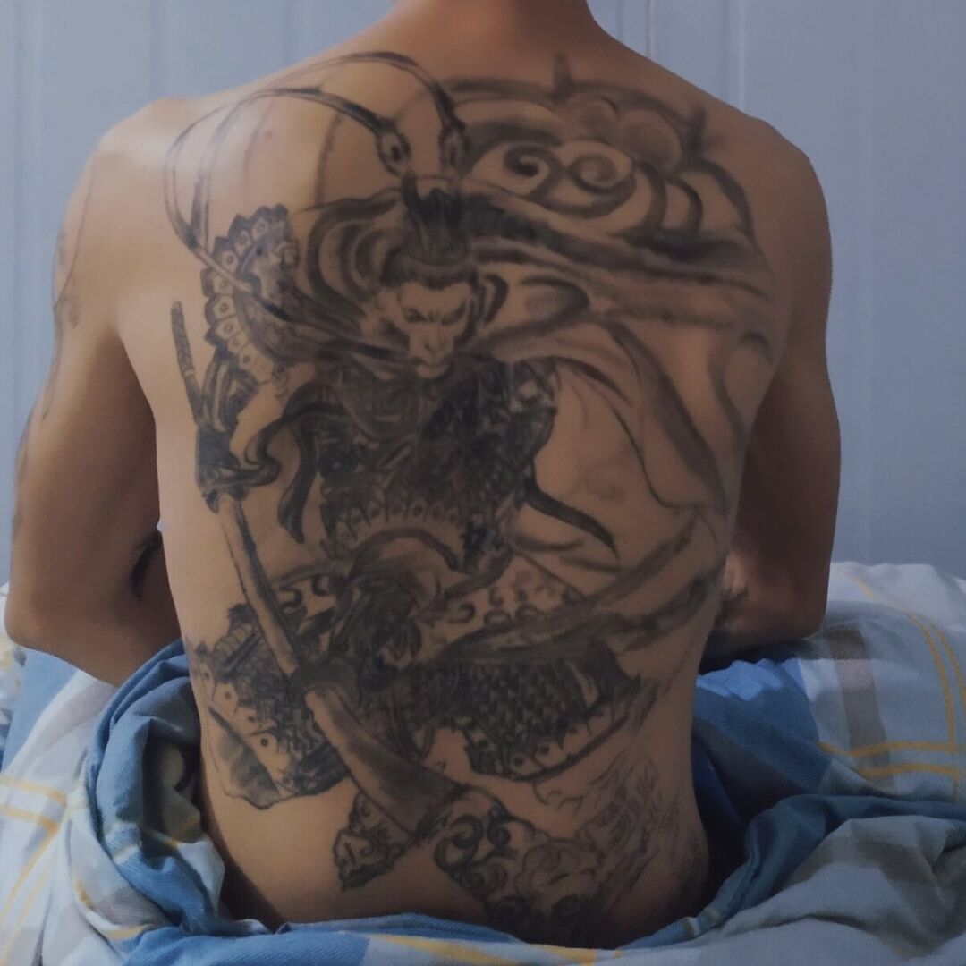 qq_道71