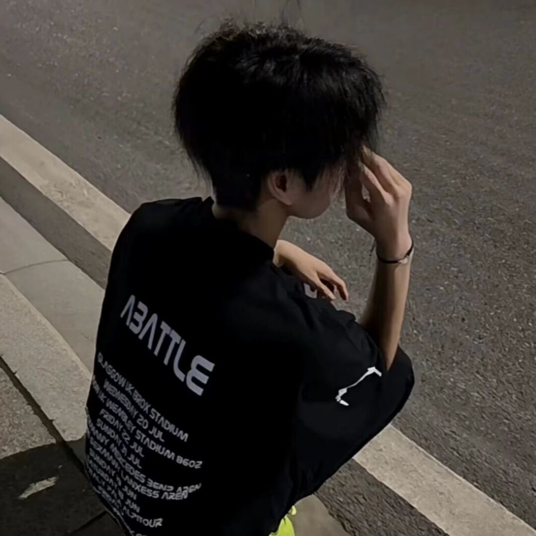 qq_何俊豪50