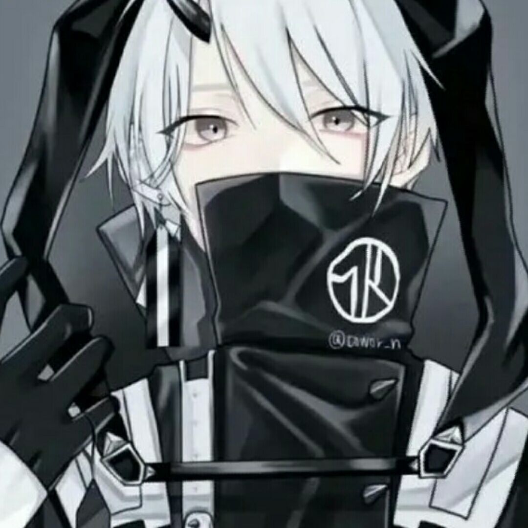qq_eminem54