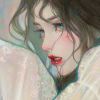 [Avatar]