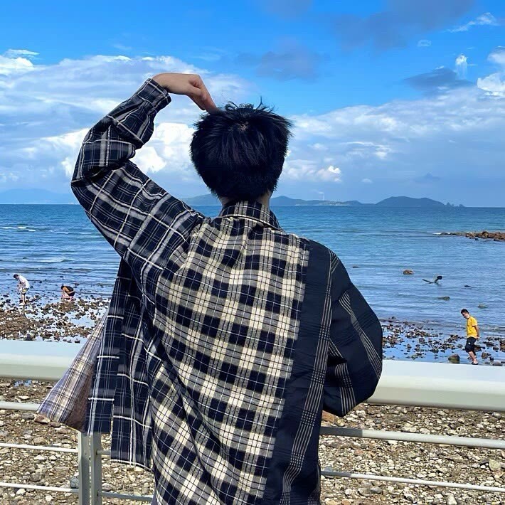 qq_ㅤㅤㅤㅤ 91