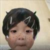 Bloxiii-【TITAIKE】T太科网