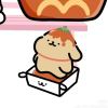 灸舞-【TITAIKE】T太科网