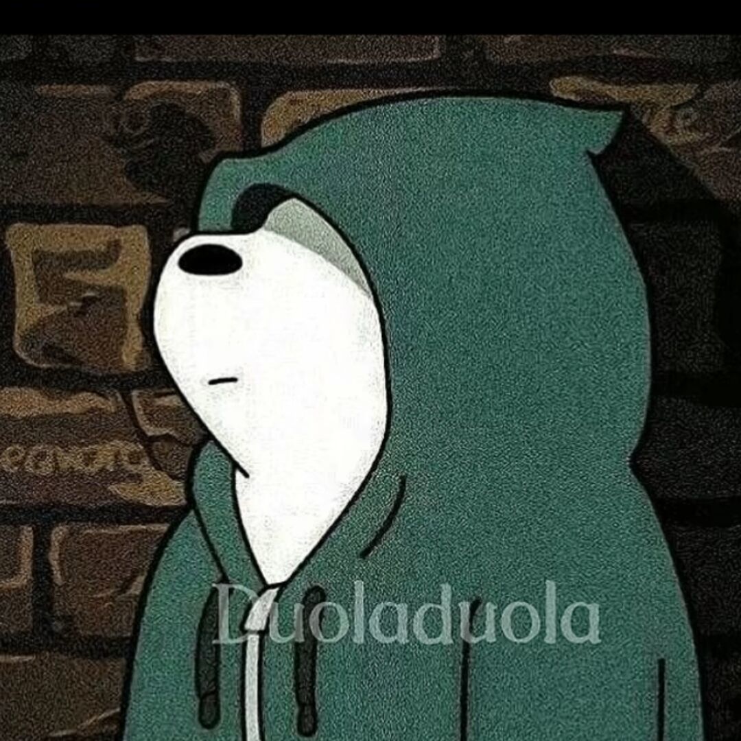 qq_man20
