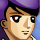 qq_jack65