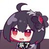 seele-【TITAIKE】T太科网