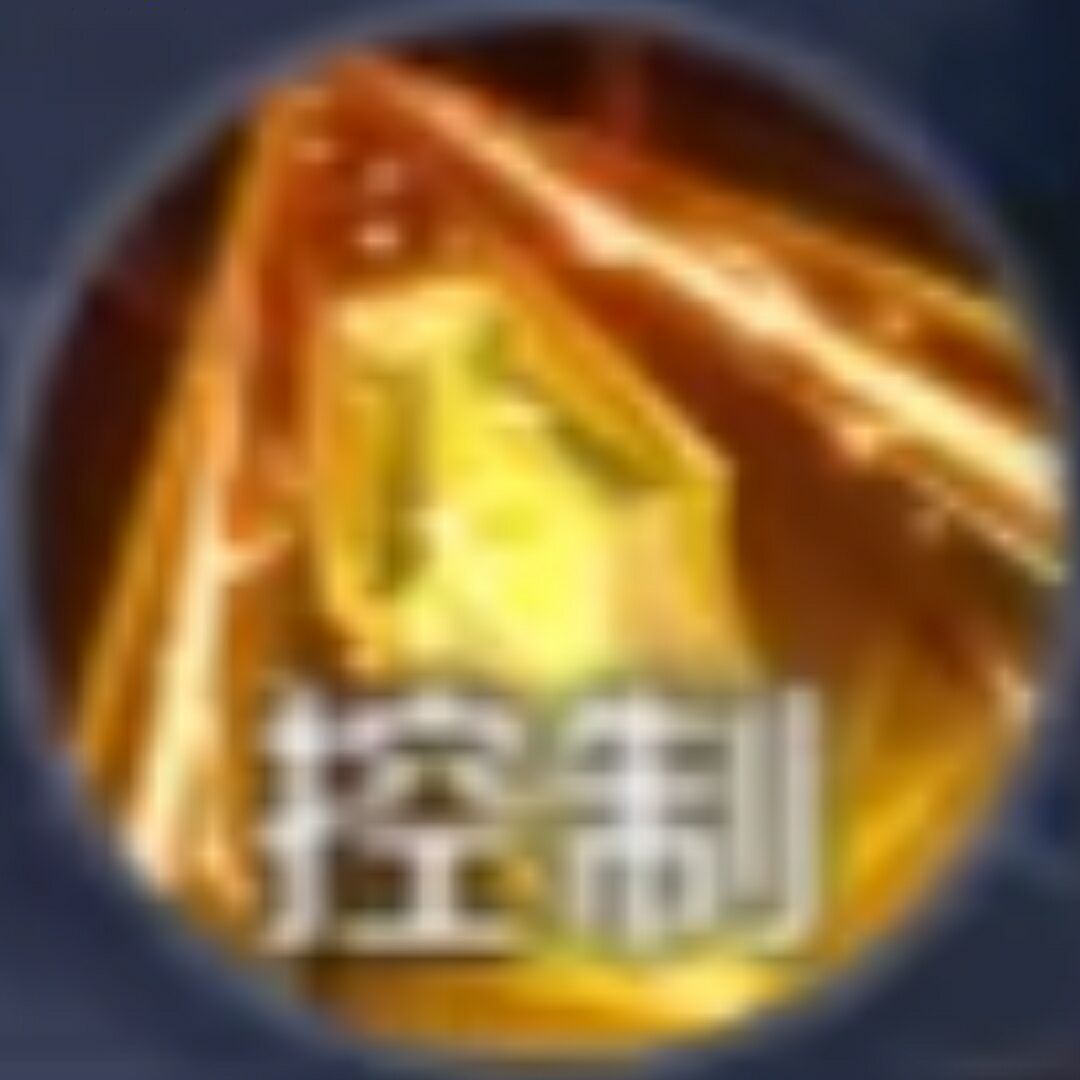 qq_1卍82