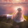 tianyou-【TITAIKE】T太科网