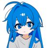 momoka_-【TITAIKE】T太科网