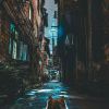 zymc-【TITAIKE】T太科网