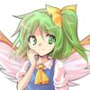 红魔馆的红茶-【TITAIKE】T太科网