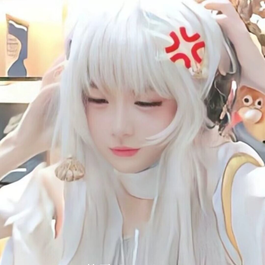 qq__情緒.94