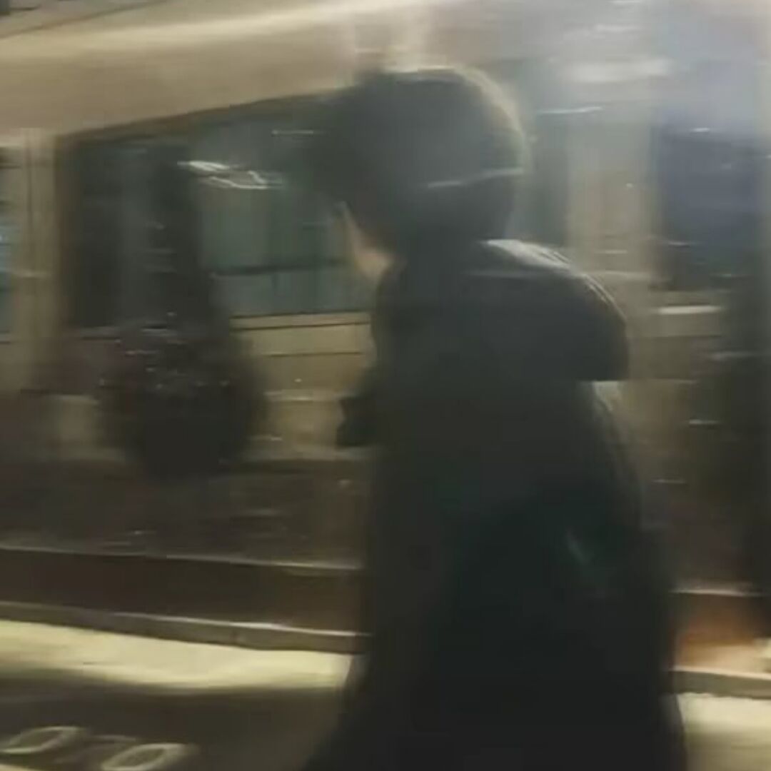 qq_皇11